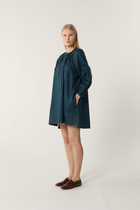 ROBE PHILIPPINE