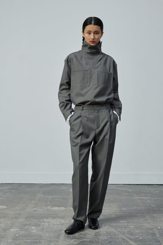 PANTALON JOHN