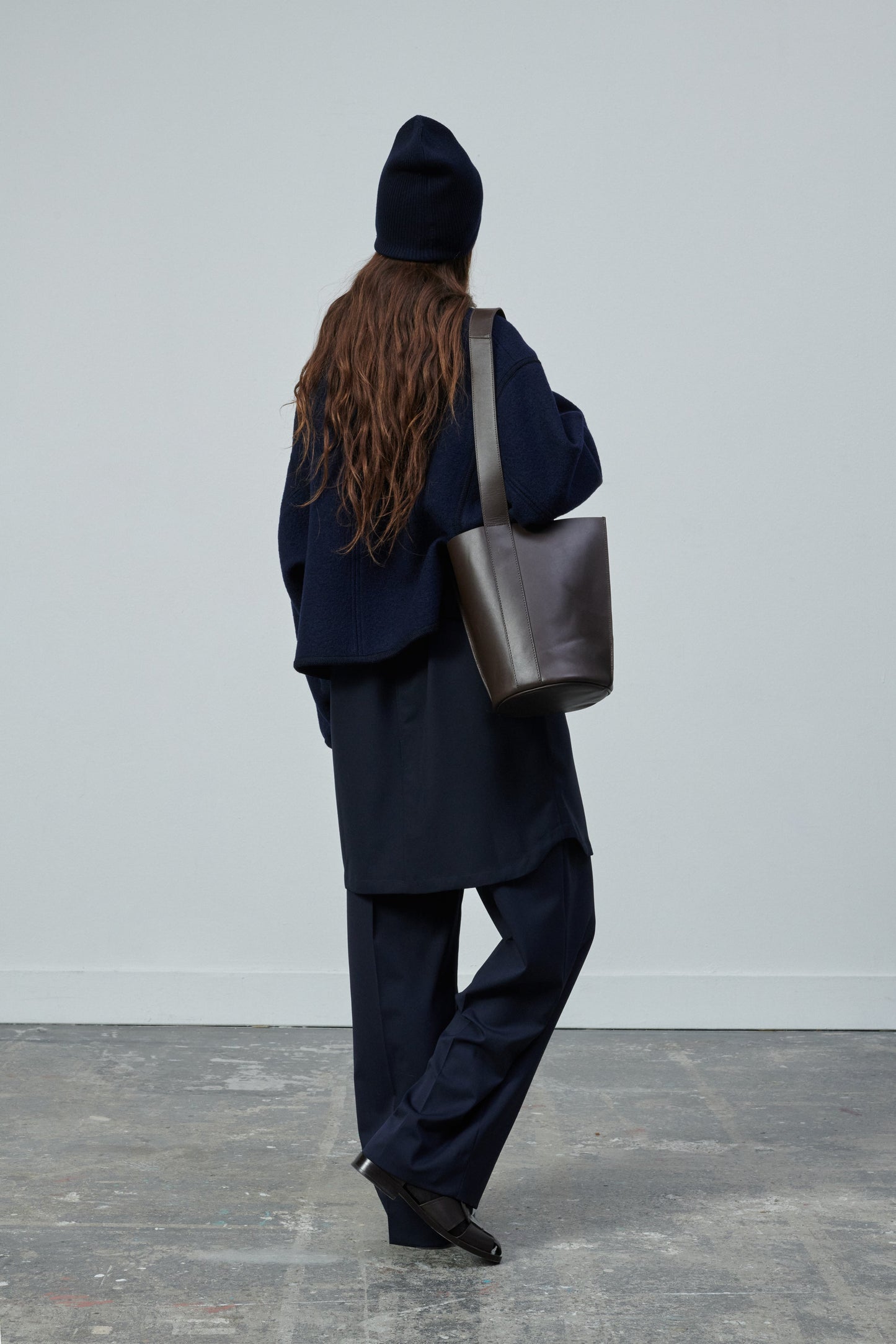 ROBE VENTURA