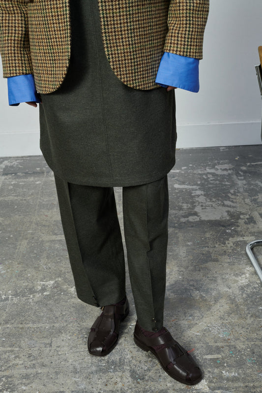 ROBE VENTURA