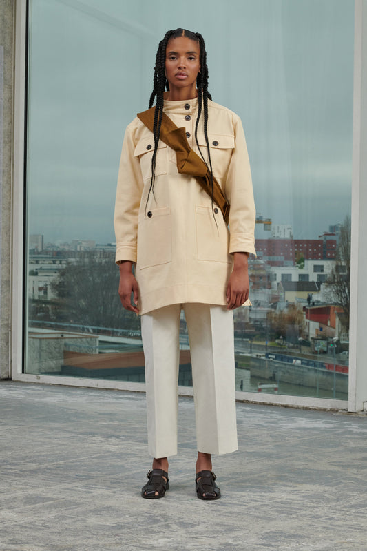 PANTALON SARAJEVO