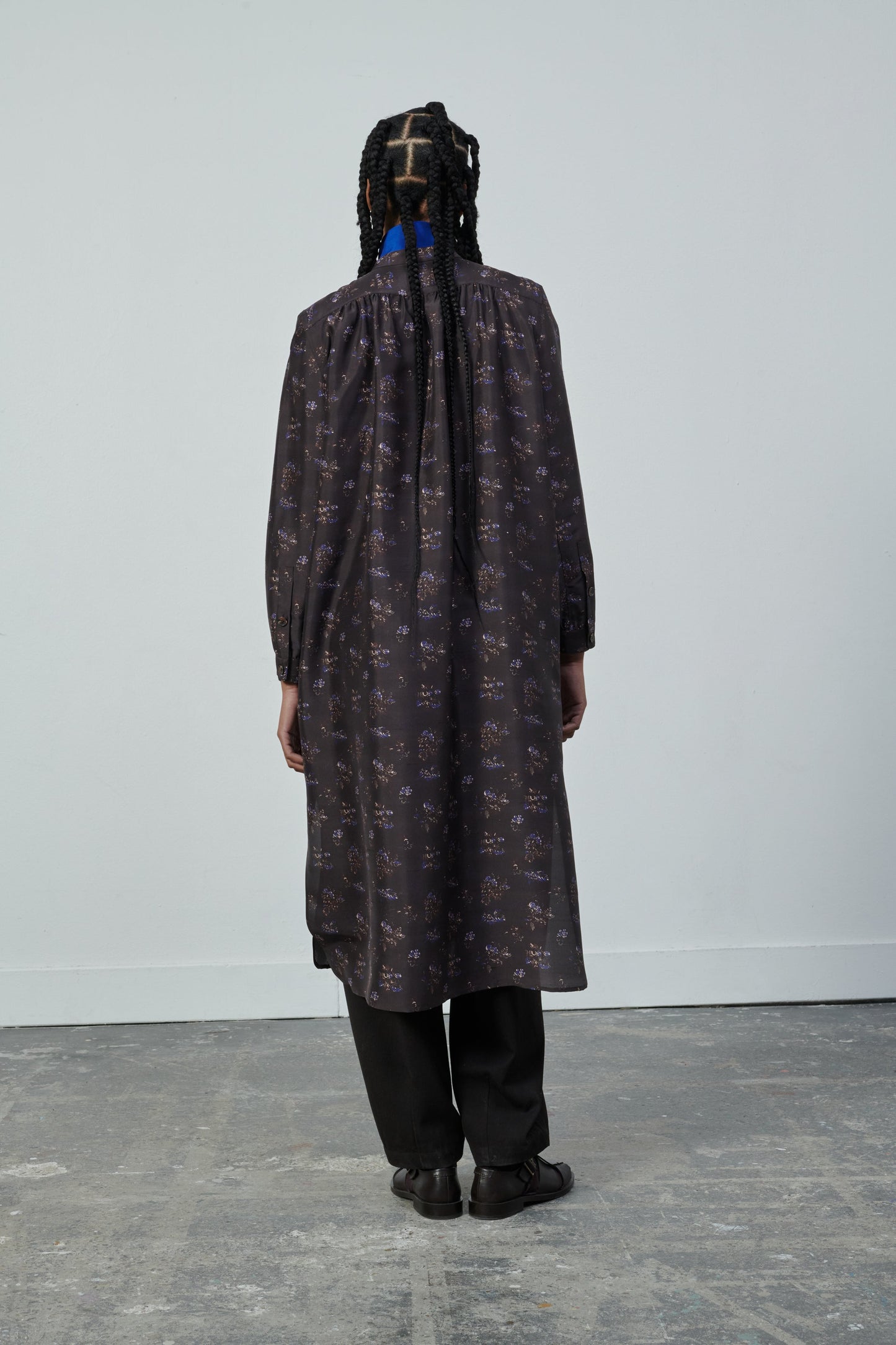 ROBE LAUREN