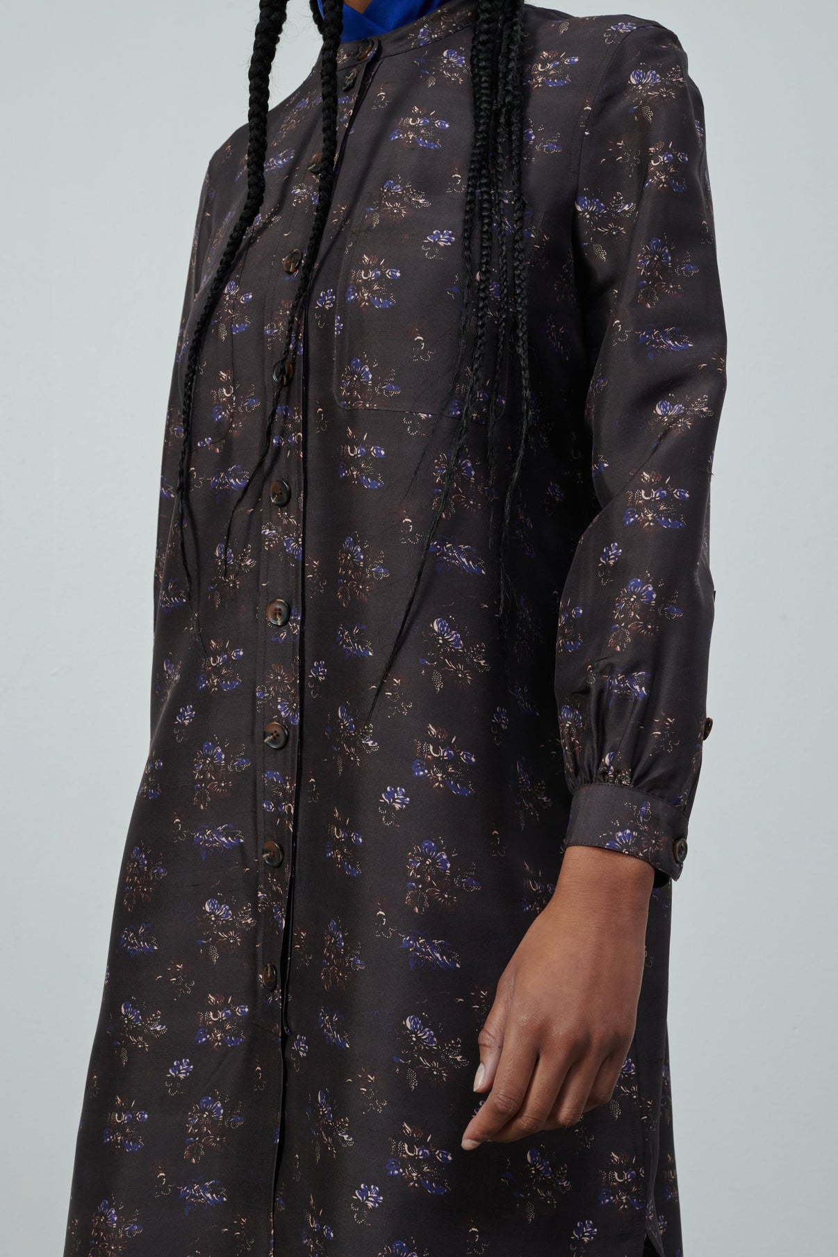 ROBE LAUREN vue 8