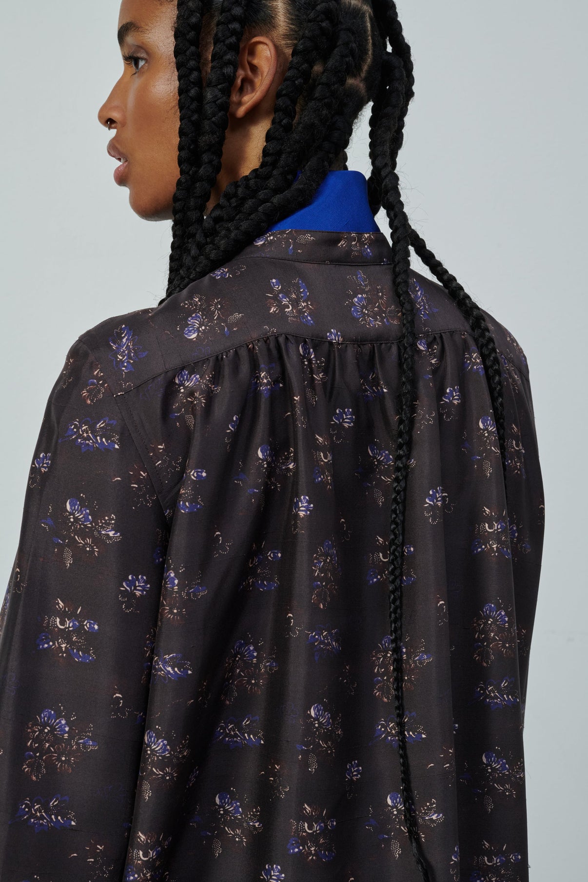ROBE LAUREN vue 7