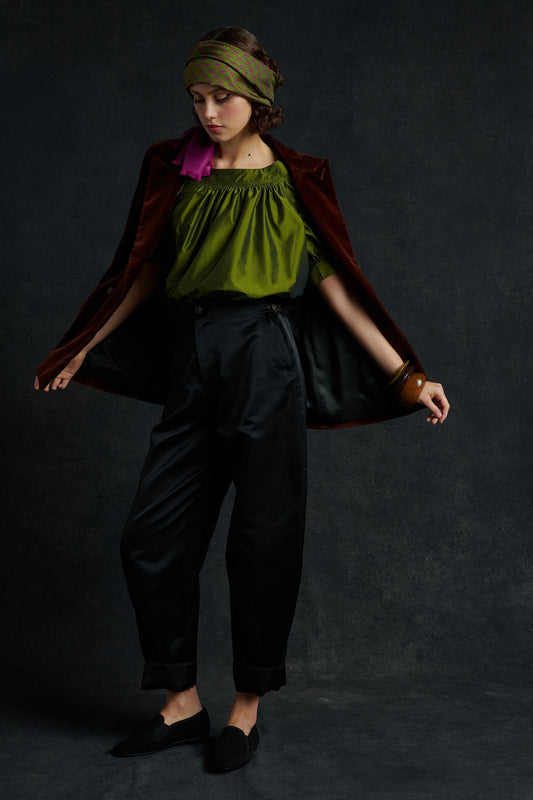PANTALON SPIRIT