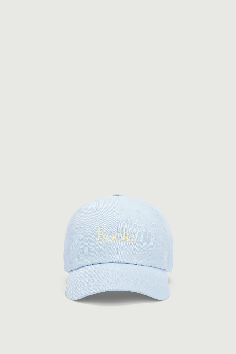 packshot