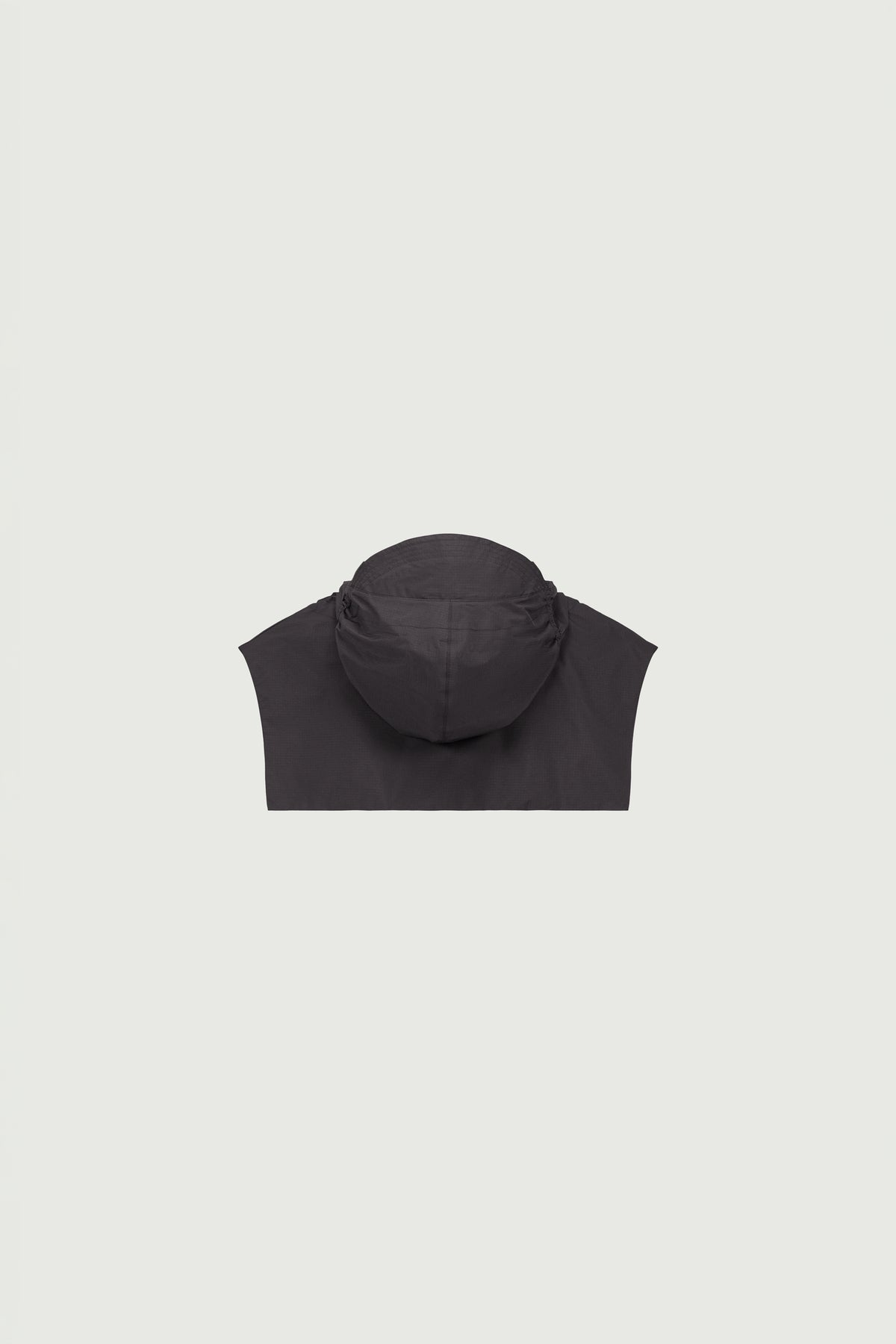 Chapeau Gill - Sésame Technique Déperlant - Soeur