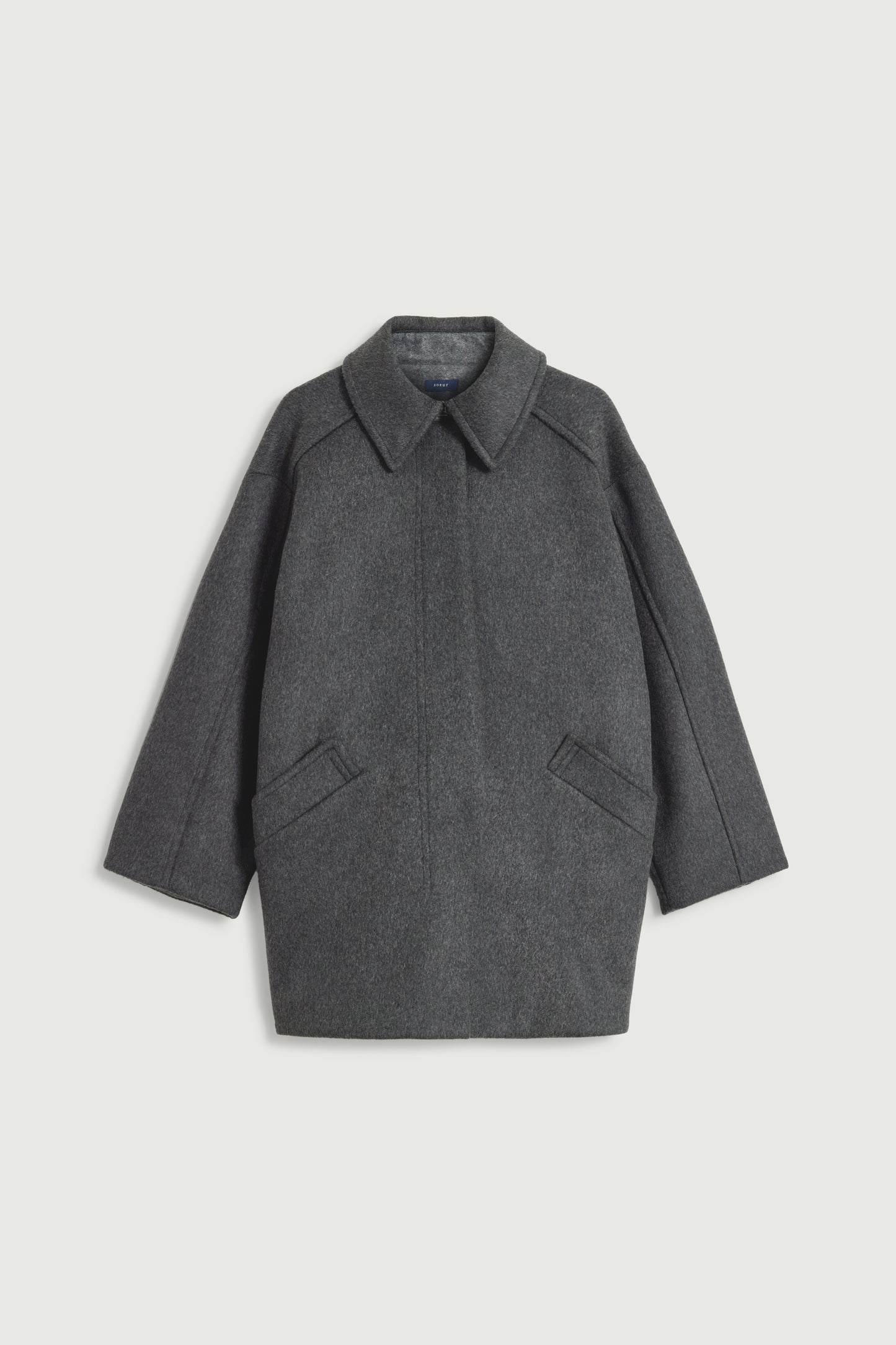 packshot