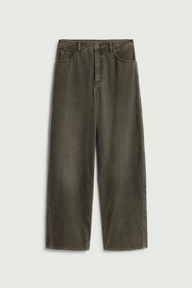 packshot