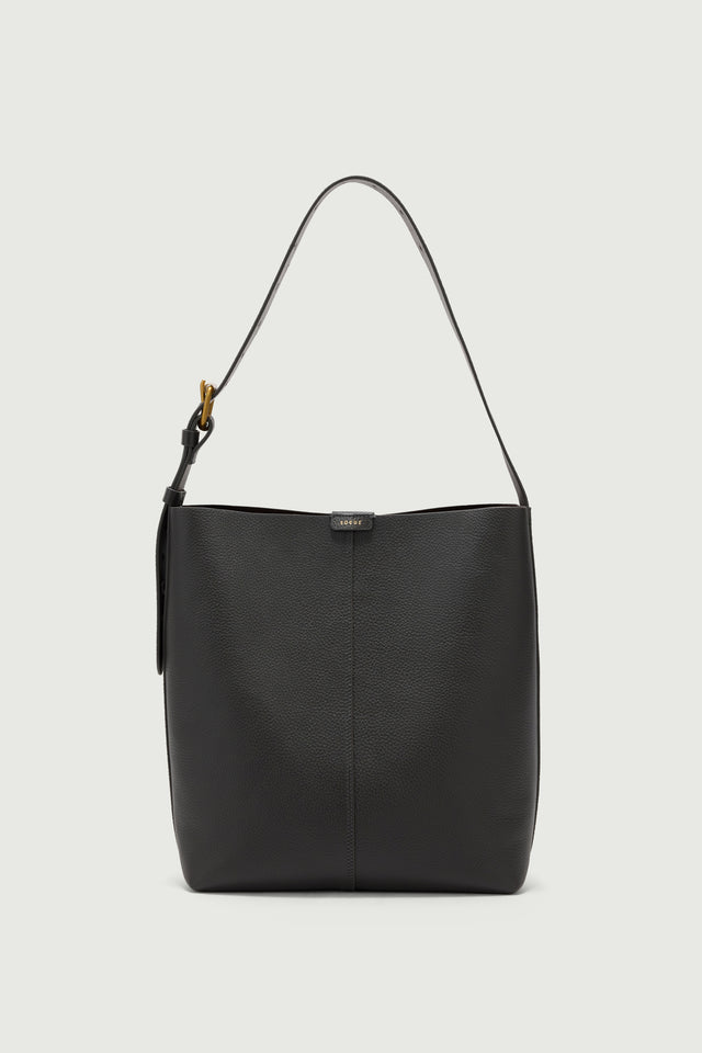 packshot