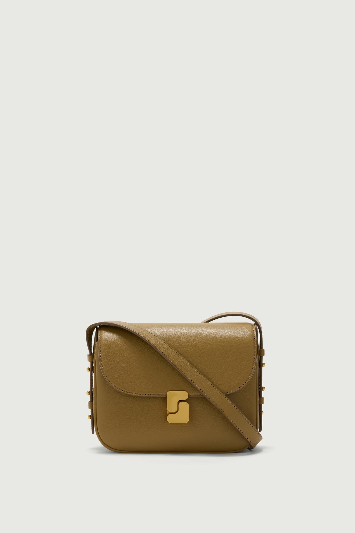 packshot vue 1