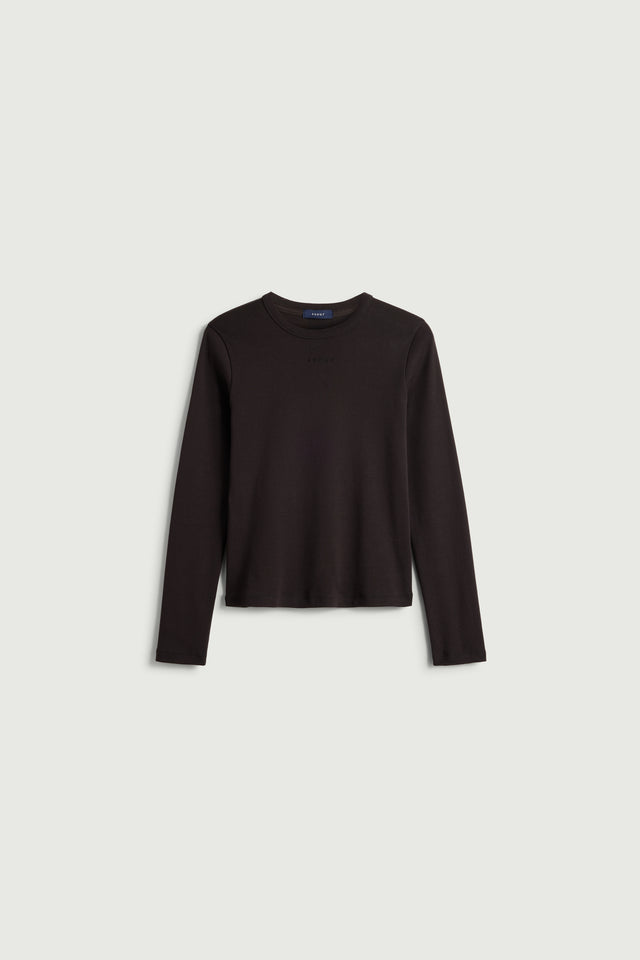 packshot