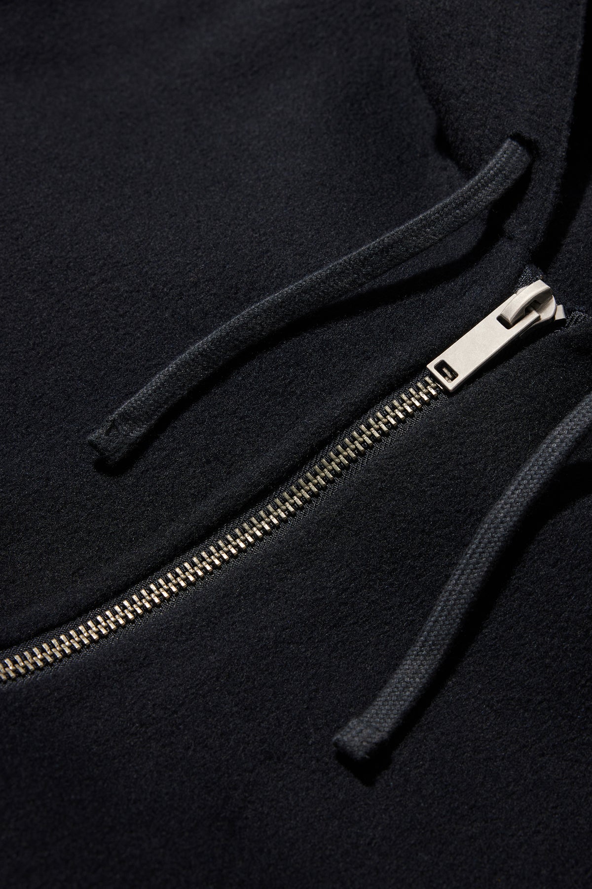 Veste Max - Deep Navy - Double Face - Homme vue 5