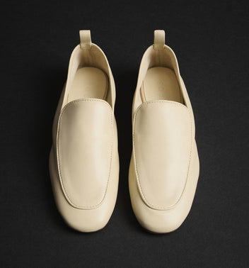 chaussures