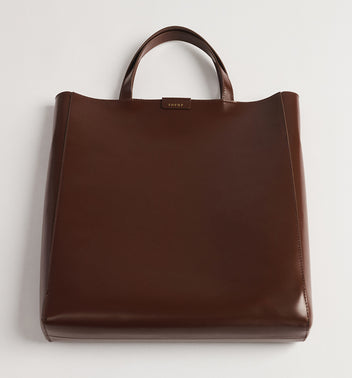 Sacs